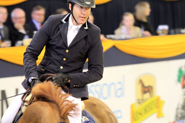 GC_Springreiten   068.jpg